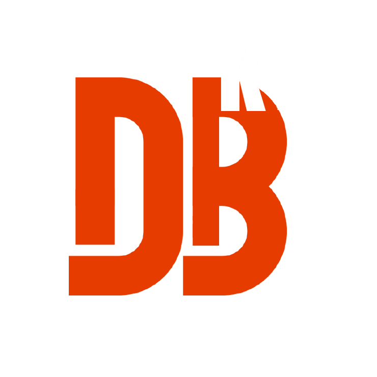 My KH-related minigame.